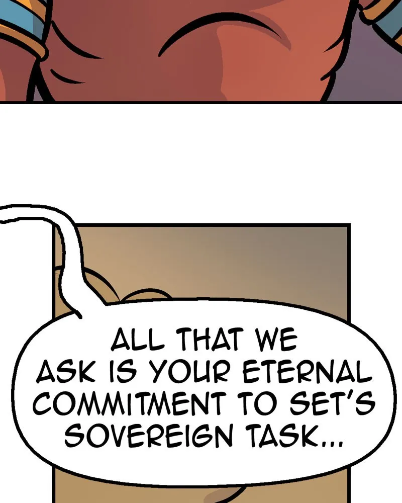 Read Trailer Park Warlock chapter 23 image 87 on Lezhin