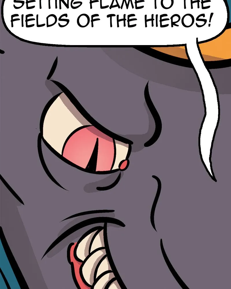 Read Trailer Park Warlock chapter 23 image 89 on Lezhin