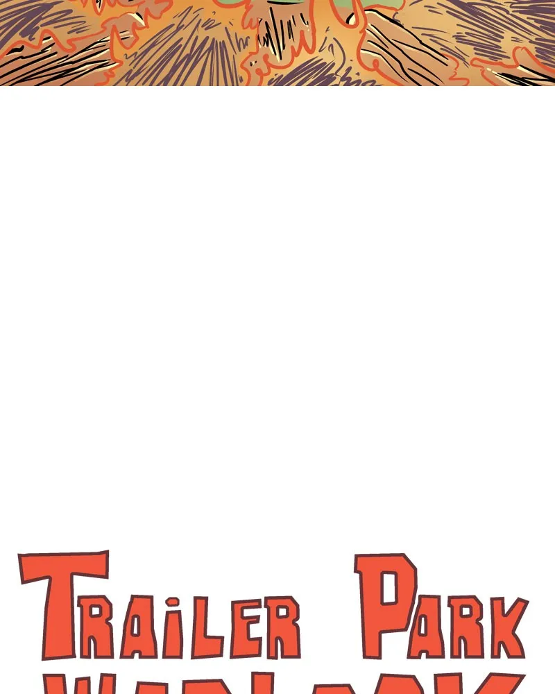 Read Trailer Park Warlock chapter 24 image 30 on Lezhin