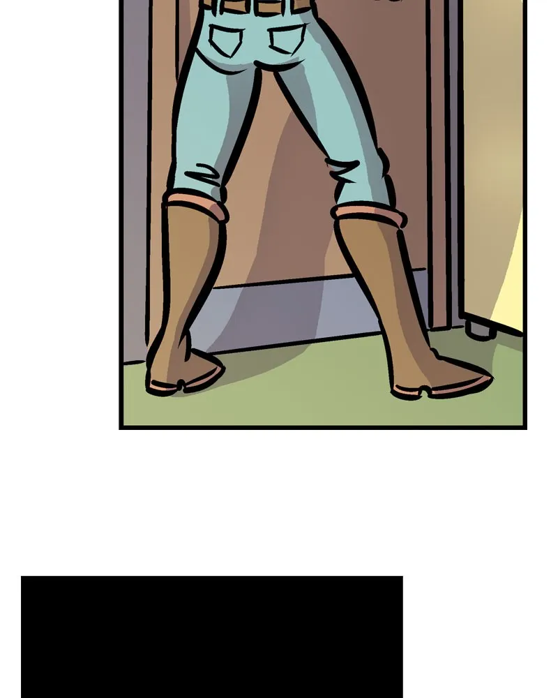 Read Trailer Park Warlock chapter 24 image 55 on Lezhin