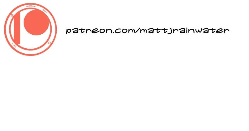 Read Trailer Park Warlock chapter 24 image 87 on Lezhin