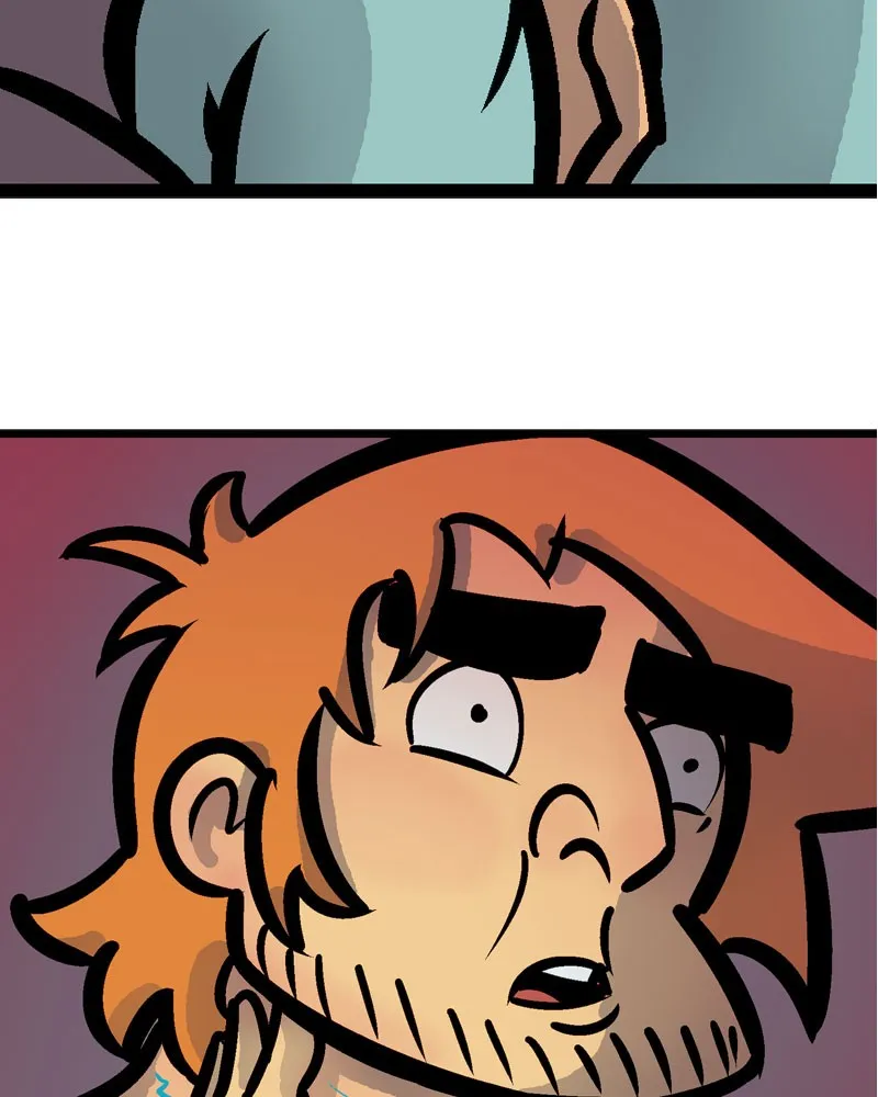 Read Trailer Park Warlock chapter 25 image 63 on Lezhin