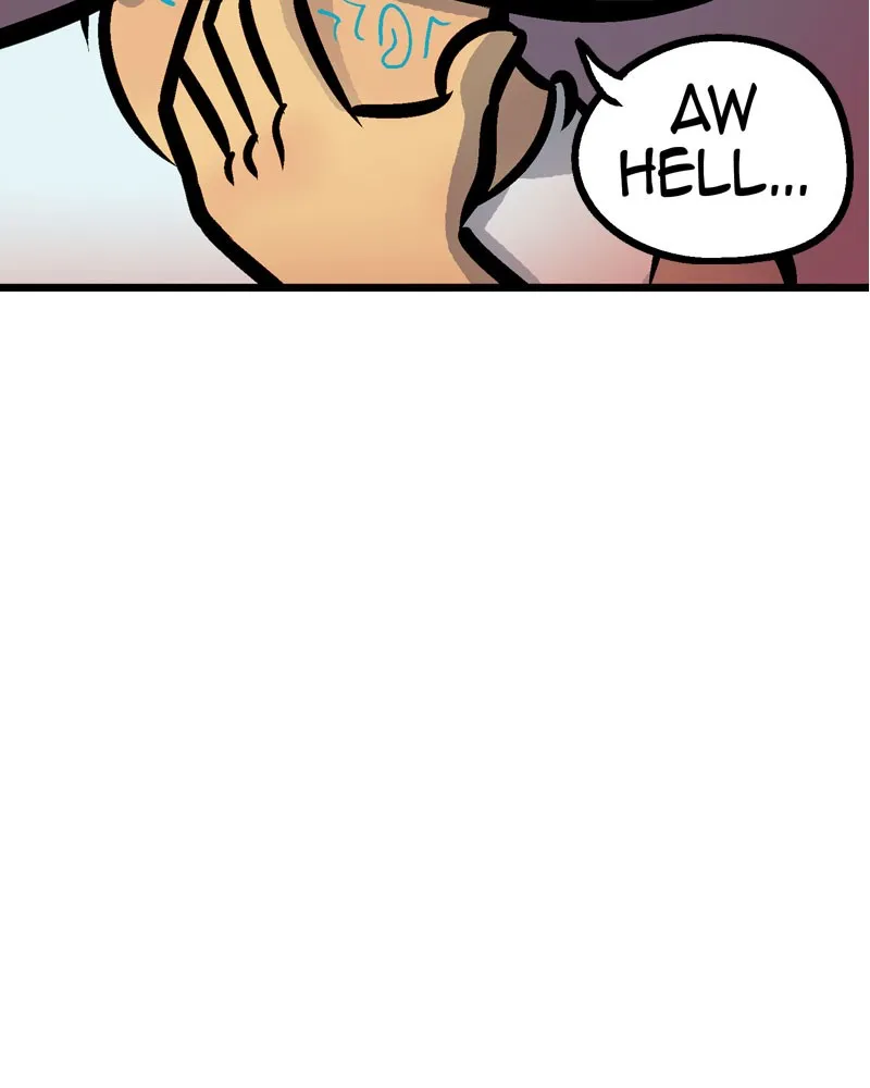 Read Trailer Park Warlock chapter 25 image 64 on Lezhin
