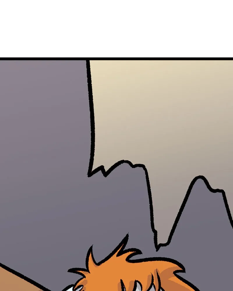 Read Trailer Park Warlock chapter 26 image 45 on Lezhin