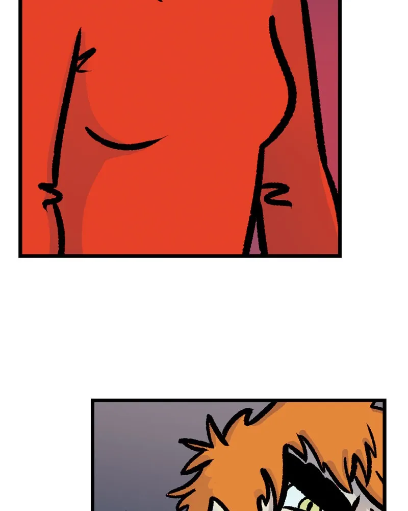 Read Trailer Park Warlock chapter 26 image 53 on Lezhin