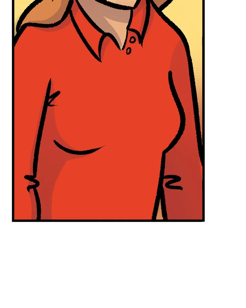 Read Trailer Park Warlock chapter 26 image 57 on Lezhin