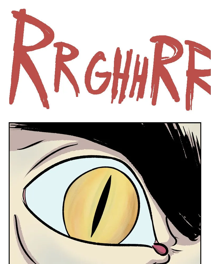 Read Trailer Park Warlock chapter 26 image 58 on Lezhin