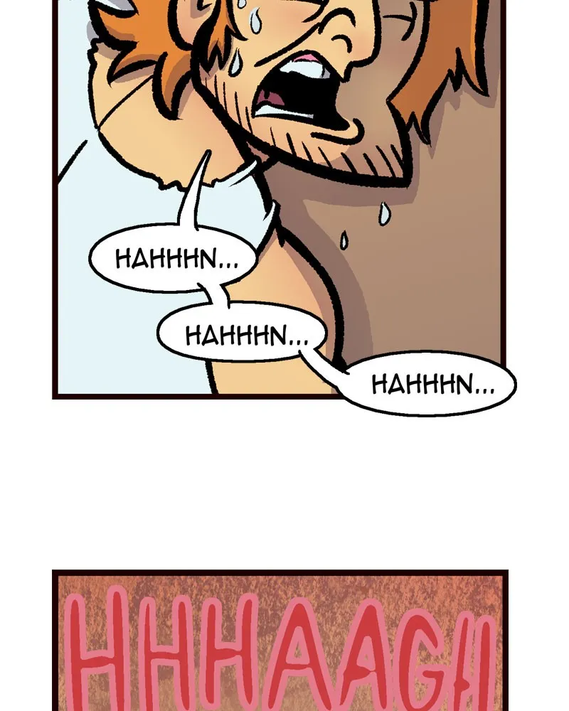 Read Trailer Park Warlock chapter 26 image 6 on Lezhin