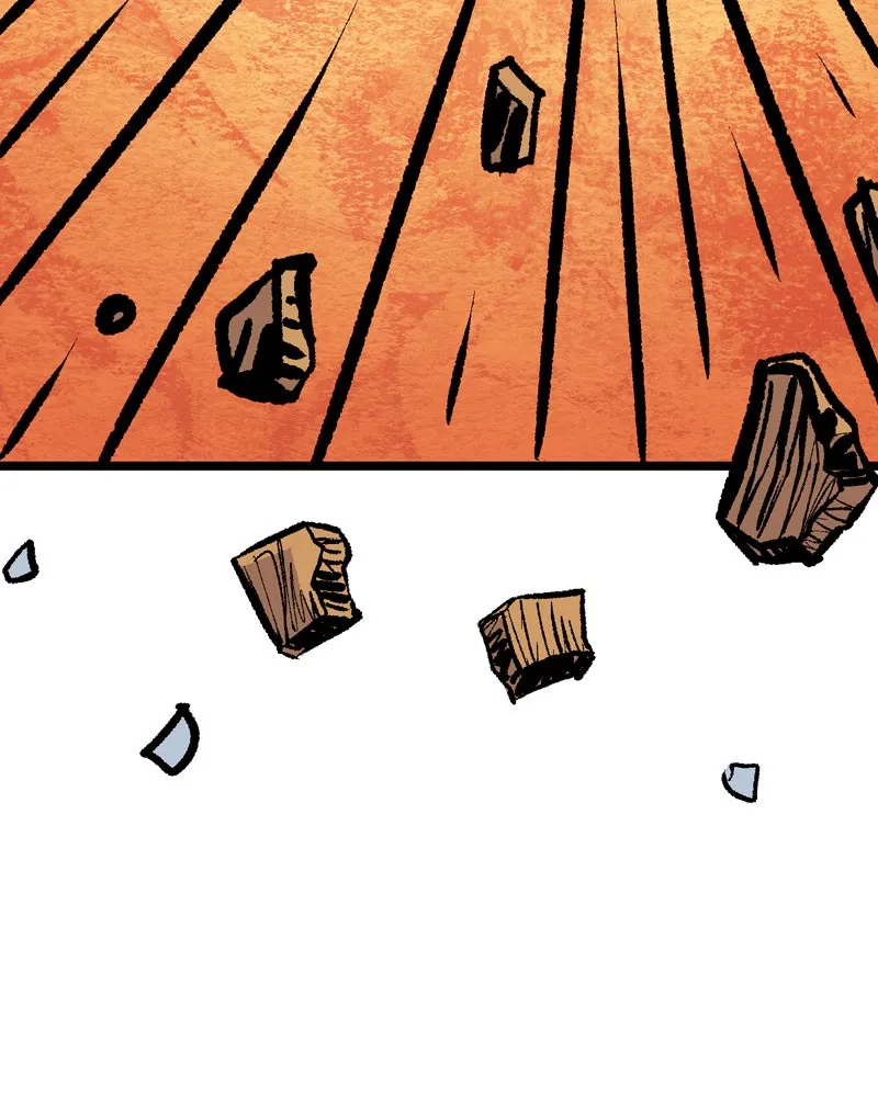 Read Trailer Park Warlock chapter 26 image 61 on Lezhin