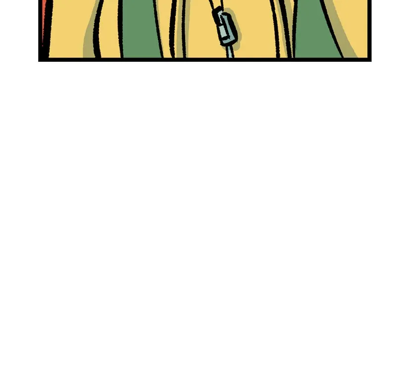 Read Trailer Park Warlock chapter 27 image 19 on Lezhin