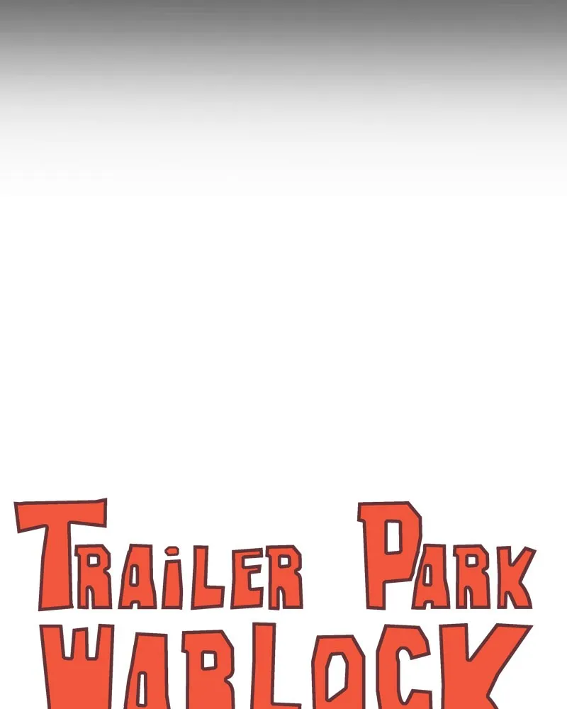 Read Trailer Park Warlock chapter 28 image 12 on Lezhin