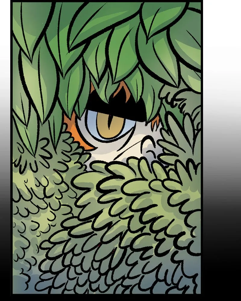 Read Trailer Park Warlock chapter 28 image 6 on Lezhin