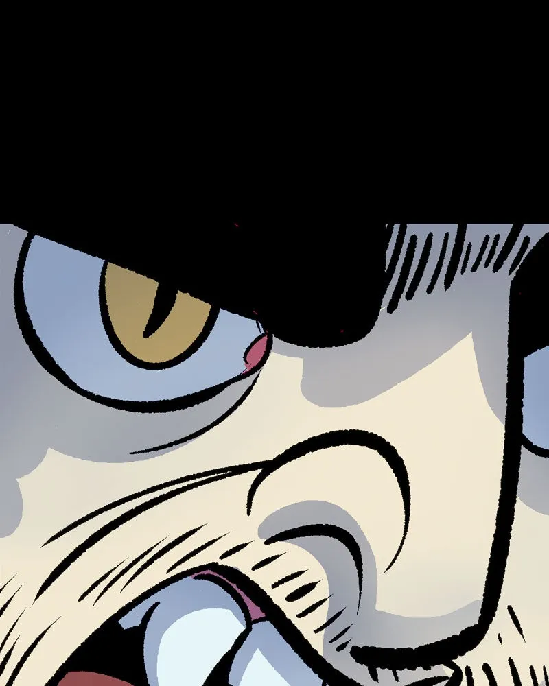 Read Trailer Park Warlock chapter 28 image 7 on Lezhin