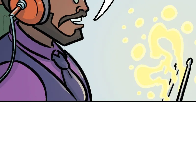 Read Trailer Park Warlock chapter 28 image 83 on Lezhin