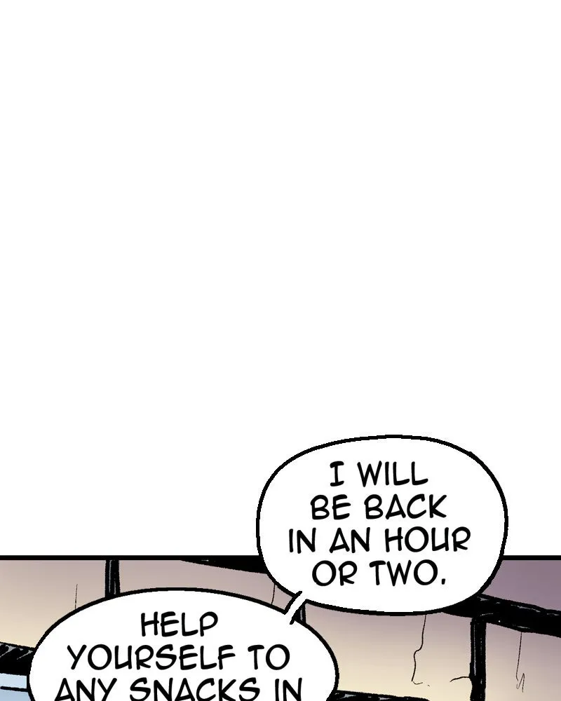 Read Trailer Park Warlock chapter 28 image 85 on Lezhin