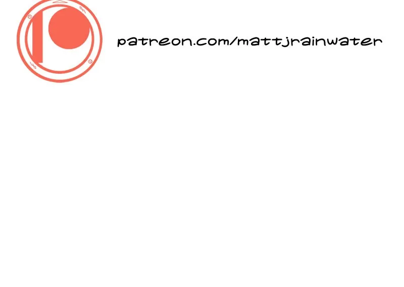 Read Trailer Park Warlock chapter 28 image 95 on Lezhin