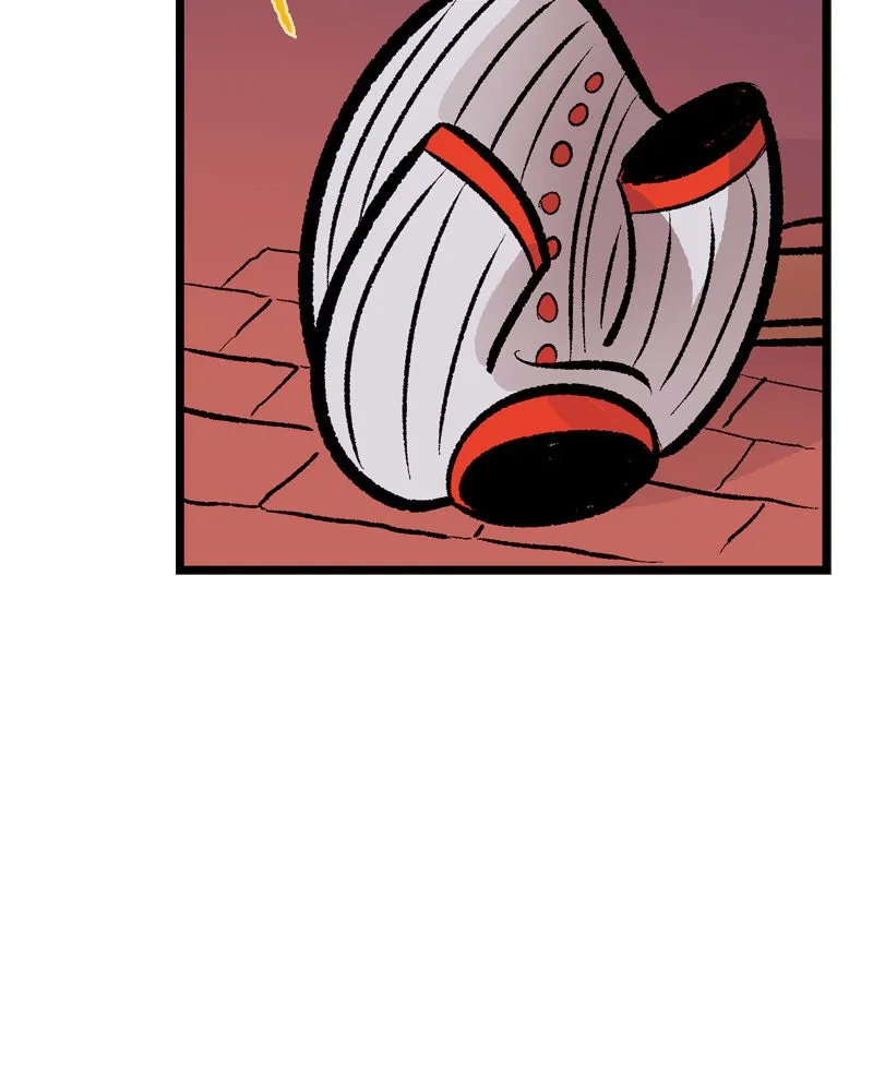 Read Trailer Park Warlock chapter 29 image 63 on Lezhin