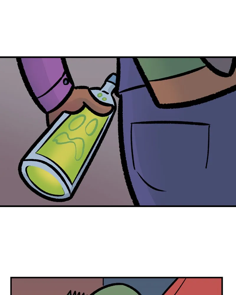 Read Trailer Park Warlock chapter 29 image 68 on Lezhin