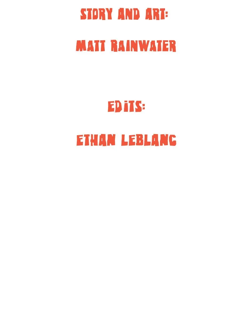 Read Trailer Park Warlock chapter 29 image 7 on Lezhin