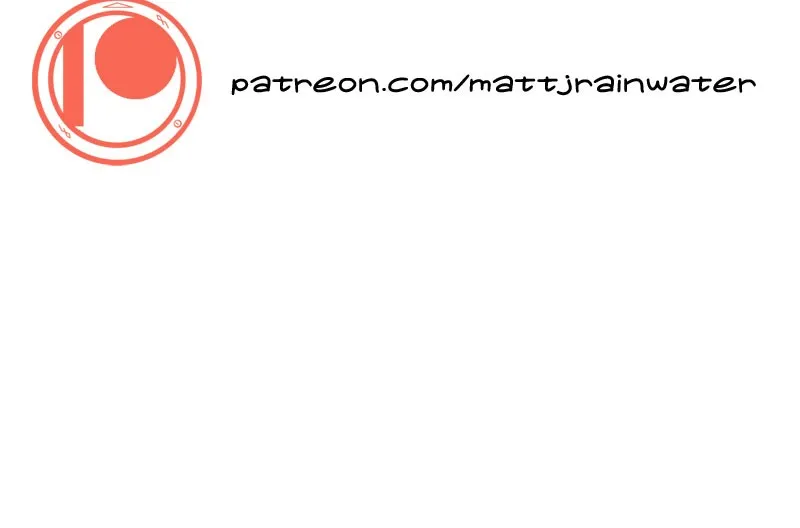 Read Trailer Park Warlock chapter 29 image 73 on Lezhin