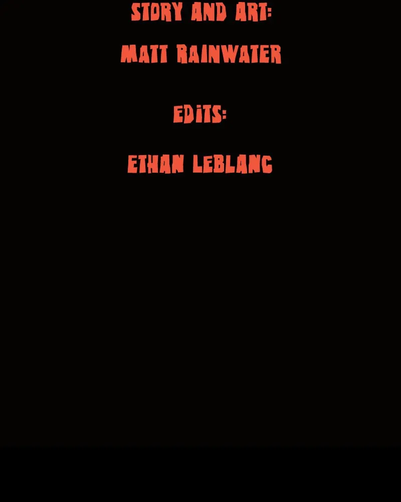 Read Trailer Park Warlock chapter 3 image 1 on Lezhin