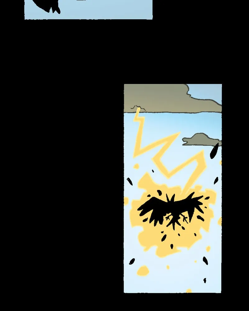 Read Trailer Park Warlock chapter 3 image 19 on Lezhin