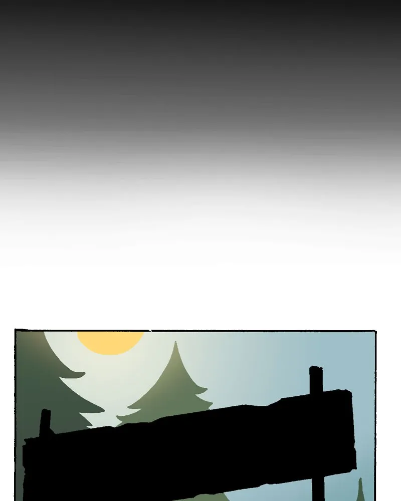 Read Trailer Park Warlock chapter 3 image 33 on Lezhin