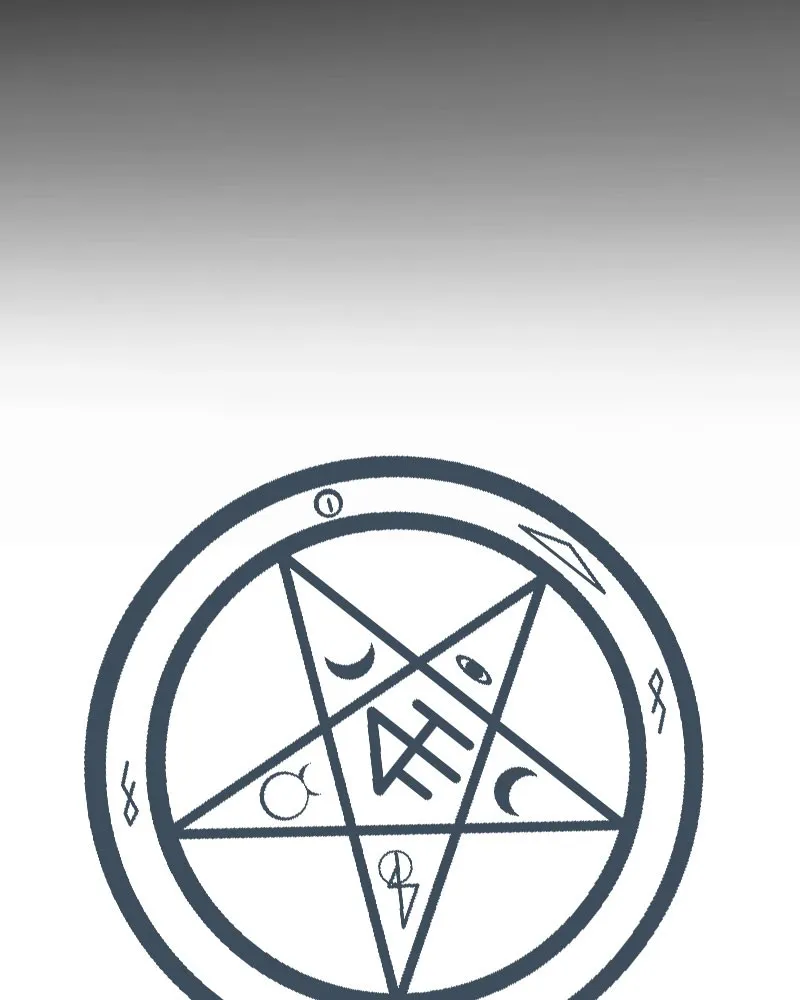 Read Trailer Park Warlock chapter 3 image 55 on Lezhin