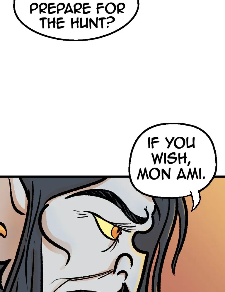 Read Trailer Park Warlock chapter 30 image 65 on Lezhin
