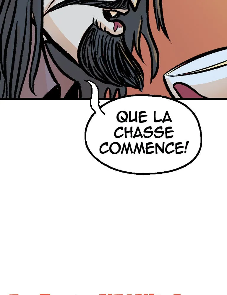 Read Trailer Park Warlock chapter 30 image 66 on Lezhin
