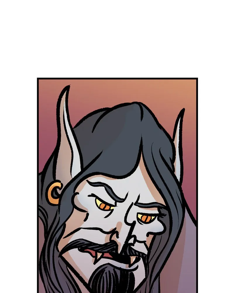 Read Trailer Park Warlock chapter 31 image 27 on Lezhin