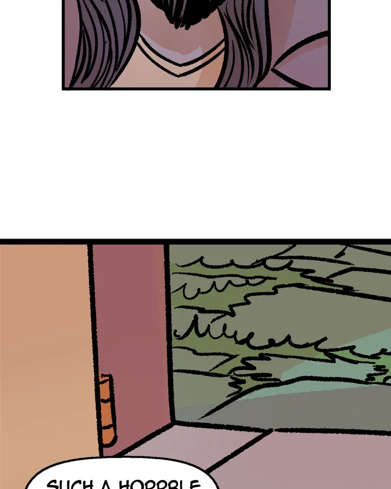 Read Trailer Park Warlock chapter 31 image 28 on Lezhin