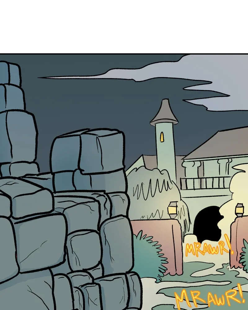 Read Trailer Park Warlock chapter 31 image 33 on Lezhin