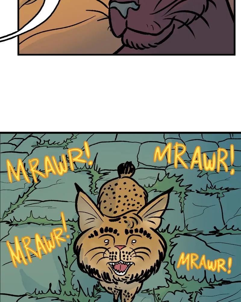Read Trailer Park Warlock chapter 31 image 38 on Lezhin