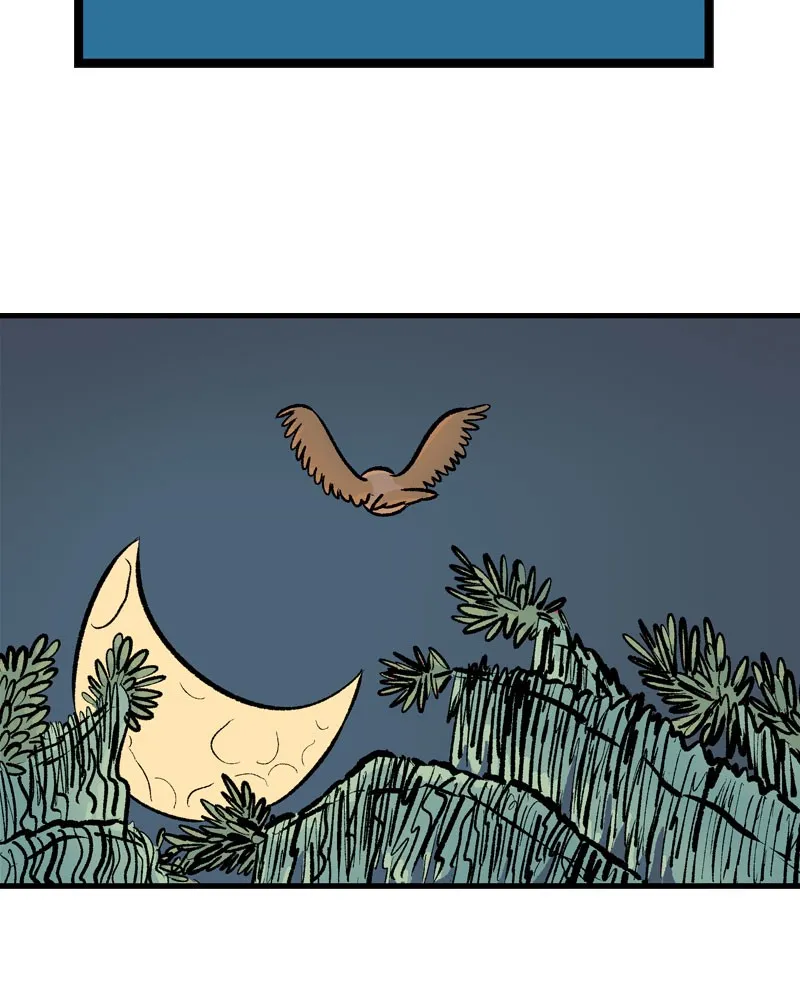 Read Trailer Park Warlock chapter 31 image 4 on Lezhin
