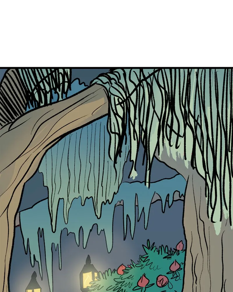 Read Trailer Park Warlock chapter 31 image 7 on Lezhin