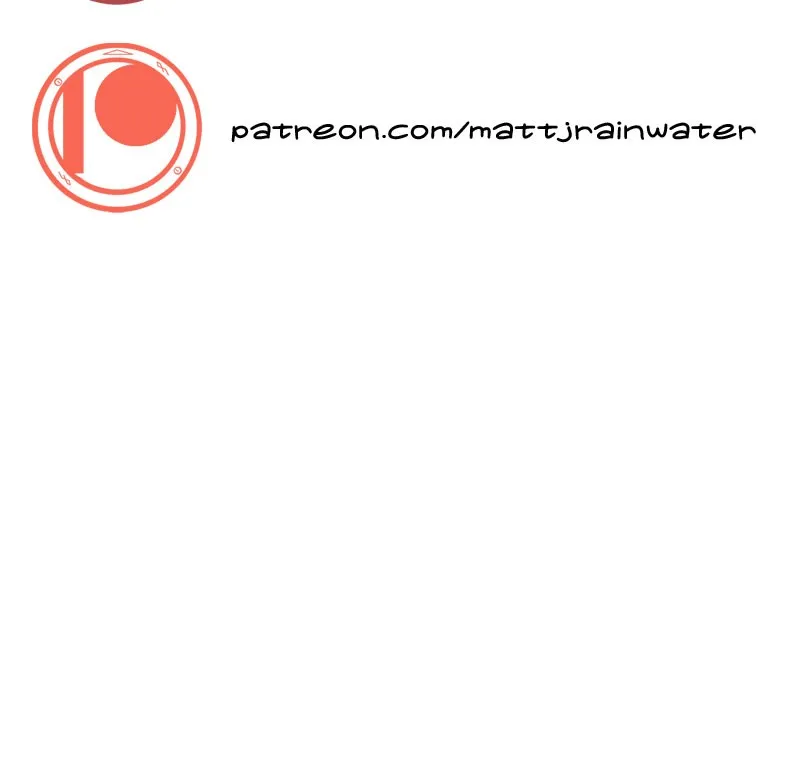 Read Trailer Park Warlock chapter 32 image 58 on Lezhin