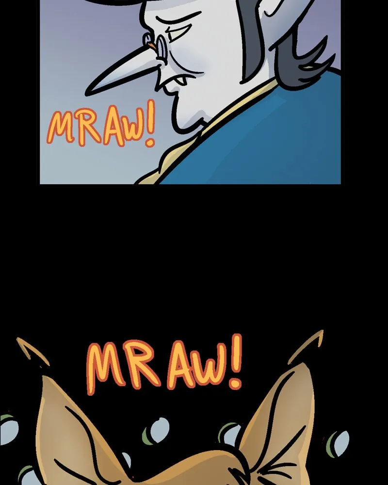 Read Trailer Park Warlock chapter 33 image 20 on Lezhin