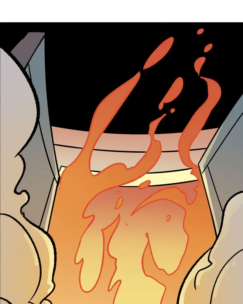 Read Trailer Park Warlock chapter 33 image 38 on Lezhin