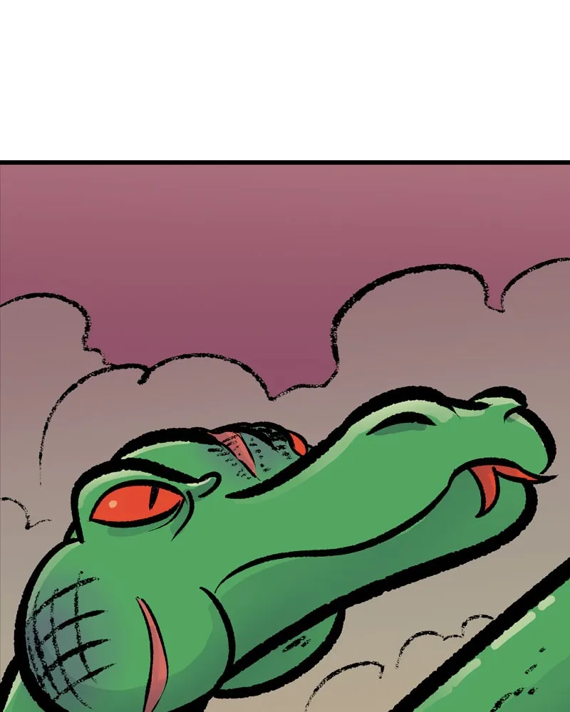 Read Trailer Park Warlock chapter 35 image 19 on Lezhin