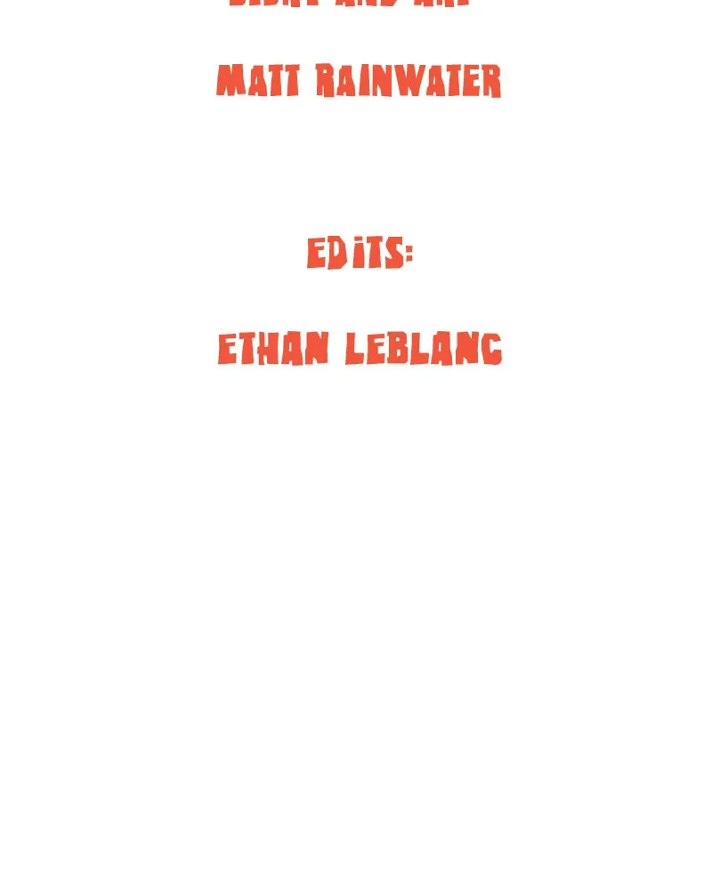 Read Trailer Park Warlock chapter 36 image 1 on Lezhin