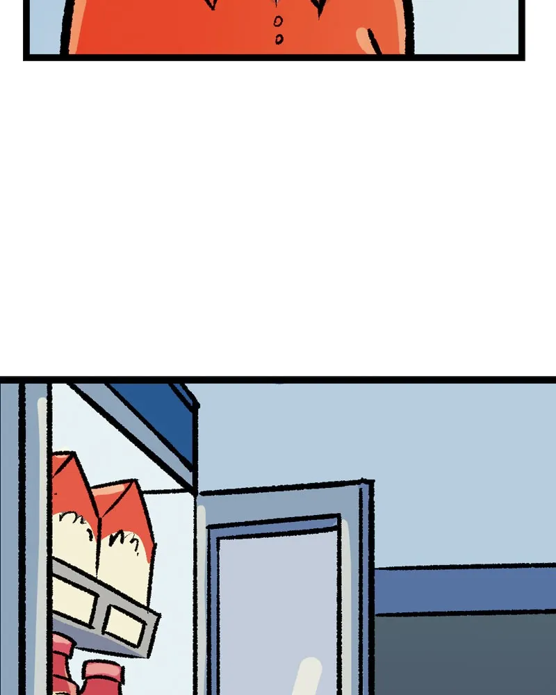 Read Trailer Park Warlock chapter 36 image 28 on Lezhin