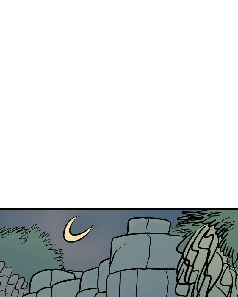 Read Trailer Park Warlock chapter 37 image 11 on Lezhin