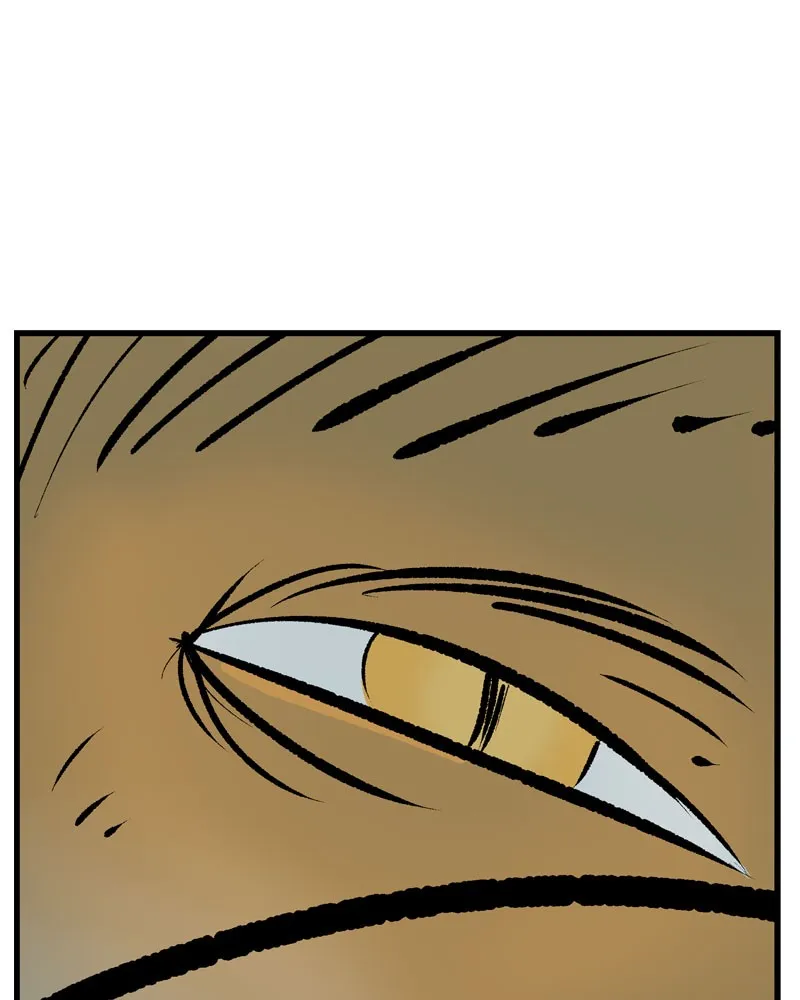 Read Trailer Park Warlock chapter 37 image 21 on Lezhin