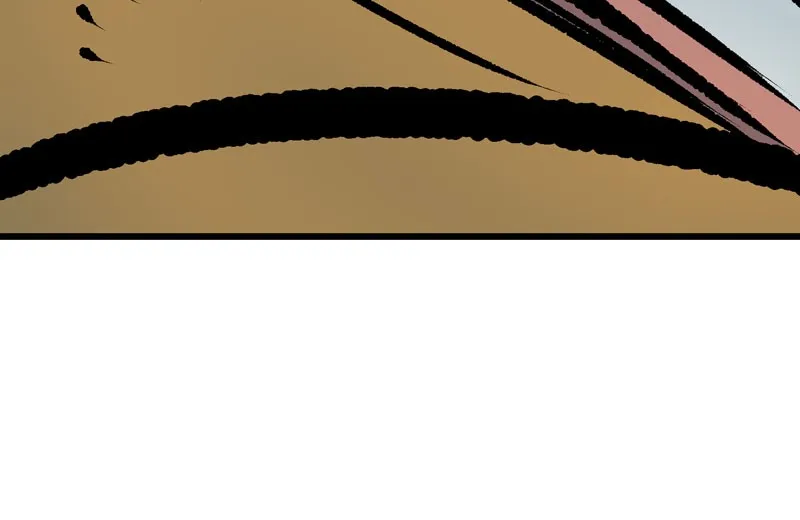 Read Trailer Park Warlock chapter 37 image 23 on Lezhin
