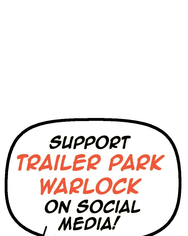 Read Trailer Park Warlock chapter 37 image 53 on Lezhin