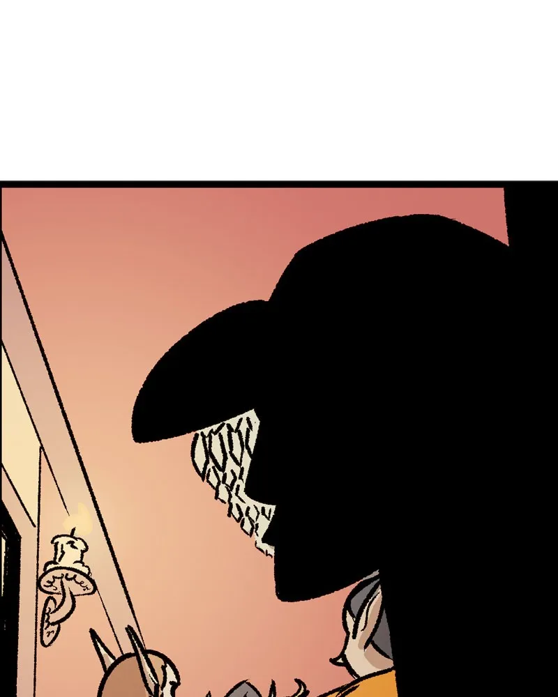 Read Trailer Park Warlock chapter 38 image 22 on Lezhin