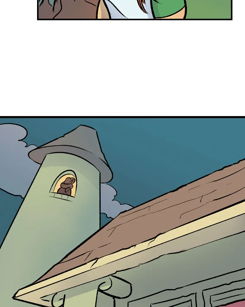 Read Trailer Park Warlock chapter 38 image 65 on Lezhin