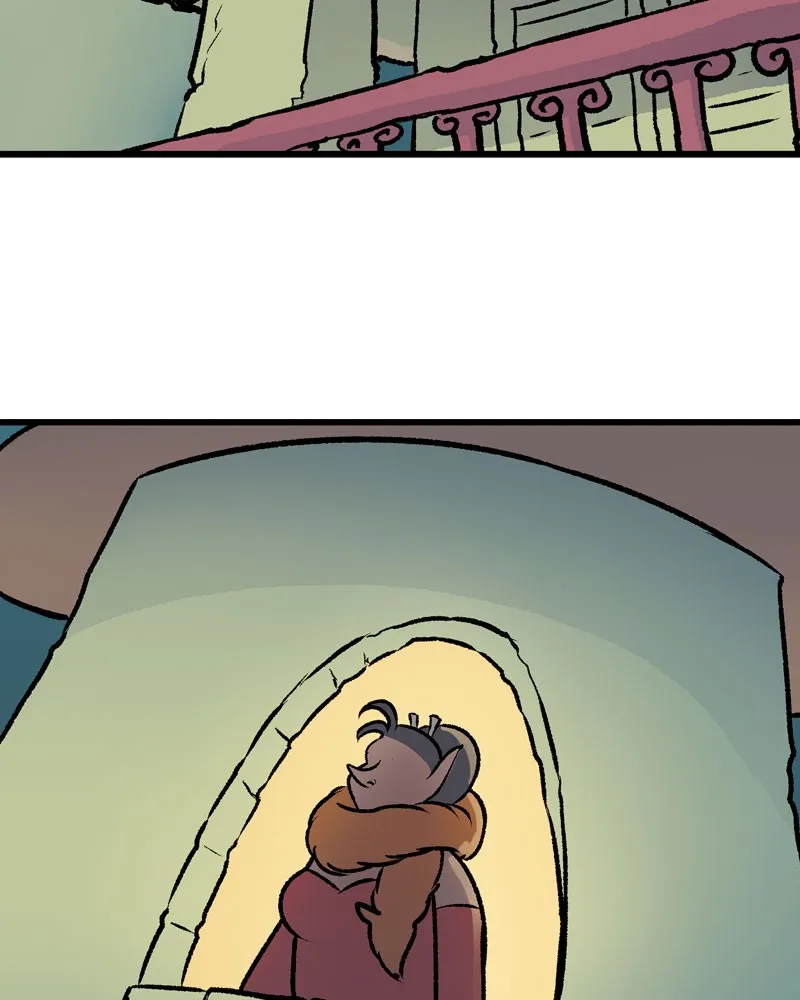 Read Trailer Park Warlock chapter 38 image 66 on Lezhin