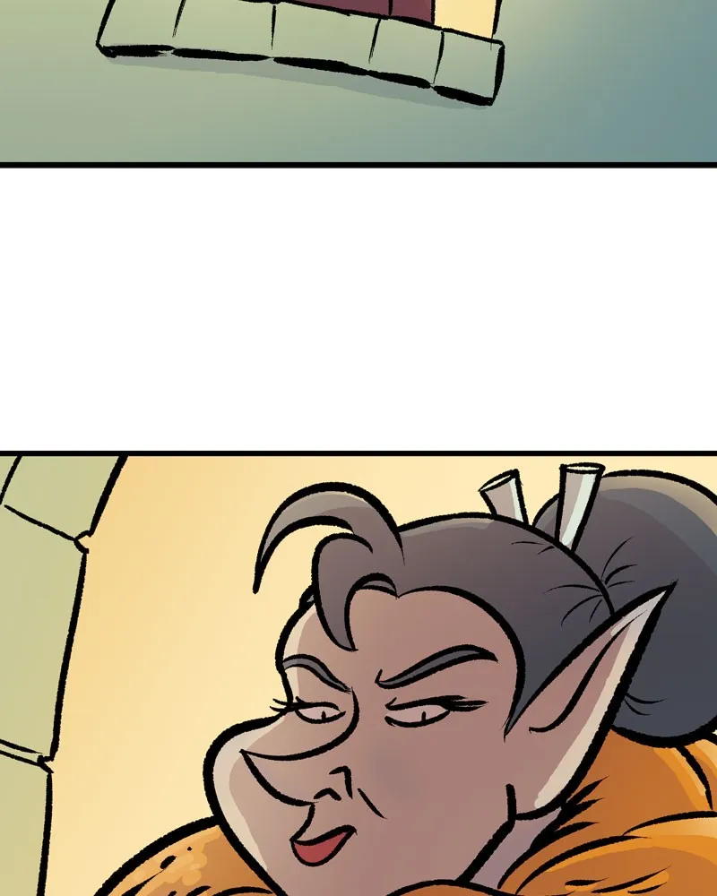 Read Trailer Park Warlock chapter 38 image 67 on Lezhin